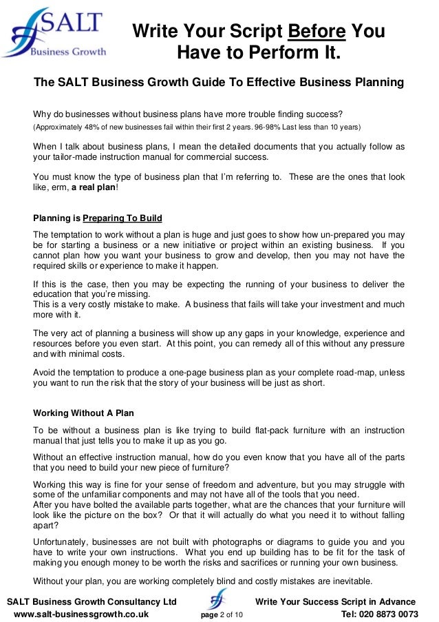 how to write a business plan for a tv show pdf how to write a talk show pitch